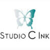 studiocink1